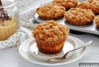 33 Irresistible Fall Desserts That Defy Portion Control