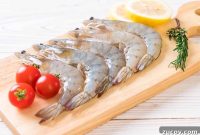 Prawns vs Shrimp: Key Differences, Uses, and How to Tell Them Apart