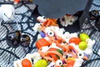 Monster Munch Snacks: Flavor Guide, Variants & Where to Buy