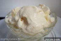 No-Churn Vanilla Ice Cream Recipe | Homemade Ice Cream Week