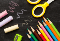 10 Dollar Tree Back-to-School Picks: 5 Worth Buying and 5 to Skip