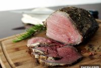 Grilling a Perfect Roast: Tips for Juicy, Flavorful Results