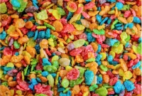 Post Foods’ Fruity & Cocoa Pebbles Are Not Certified Gluten-Free Despite Claim