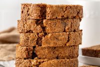 Ultimate Vegan Banana Bread Recipe You’ll Love
