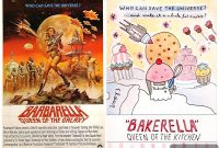 When Cakespy Thanked Me Back: A Thank-You Story
