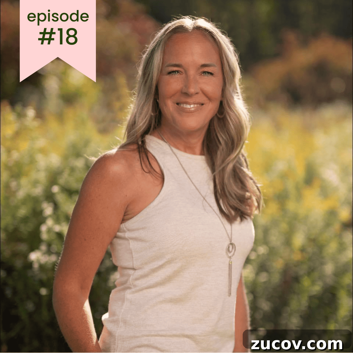 featured 59424