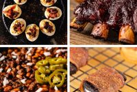 Sweet Rub Recipes to Elevate Your Dinner Menu