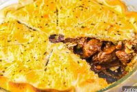 15 Irresistible St. Patrick’s Day Beef Recipes to Make Again and Again