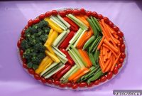 Easter Egg Relish Tray Ideas for Festive Holiday Entertaining