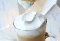 How to Make Authentic Harry Potter Butterbeer at Home