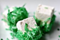 How to Make Homemade Marshmallows: Light, Fluffy & Pillowy