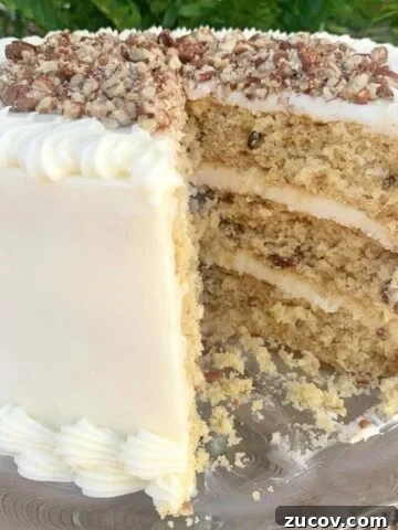Moist Hummingbird Cake Mix Recipe