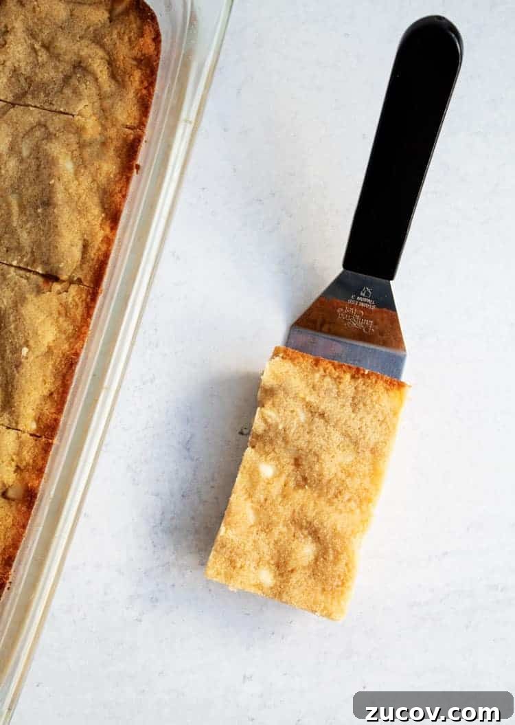 Keto Peanut Butter Chocolate Chip Cookie Recipe 15 keto white chocolate macadamia nut cookies bar next to pan