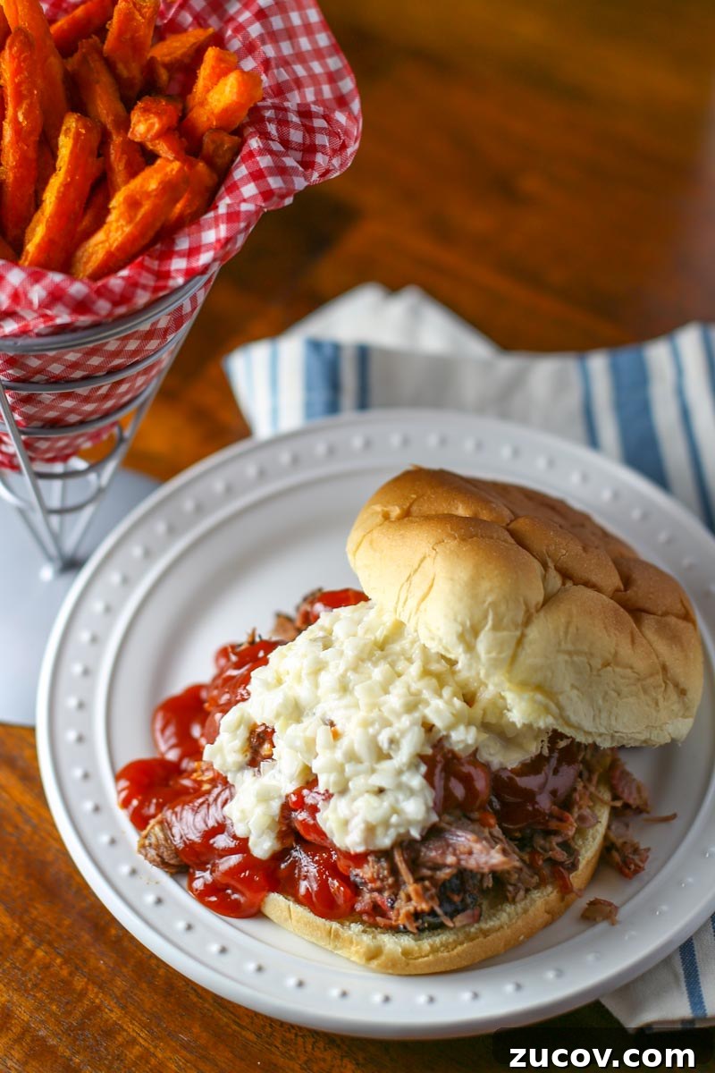 Hot-and-Fast Pulled Pork Recipe for the Big Green Egg 15 Big Green Egg Hot and Fast Pulled Pork