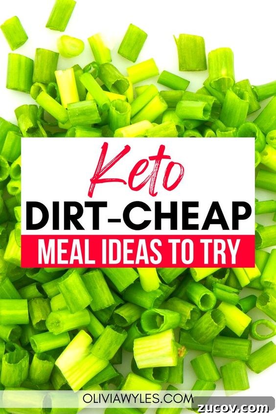 Budget Keto Guide: Low-Cost Meal Plans and Cheap Keto Recipes 3 img 12129 2