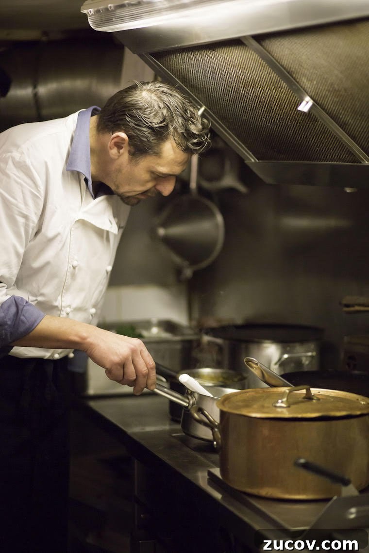 Top Strasbourg Restaurants and Local Food Spots You Must Try 7 Restaurant Pierre Bois Feu