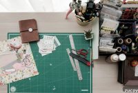 10 Handmade Valentine Gifts That Truly Say I Love You
