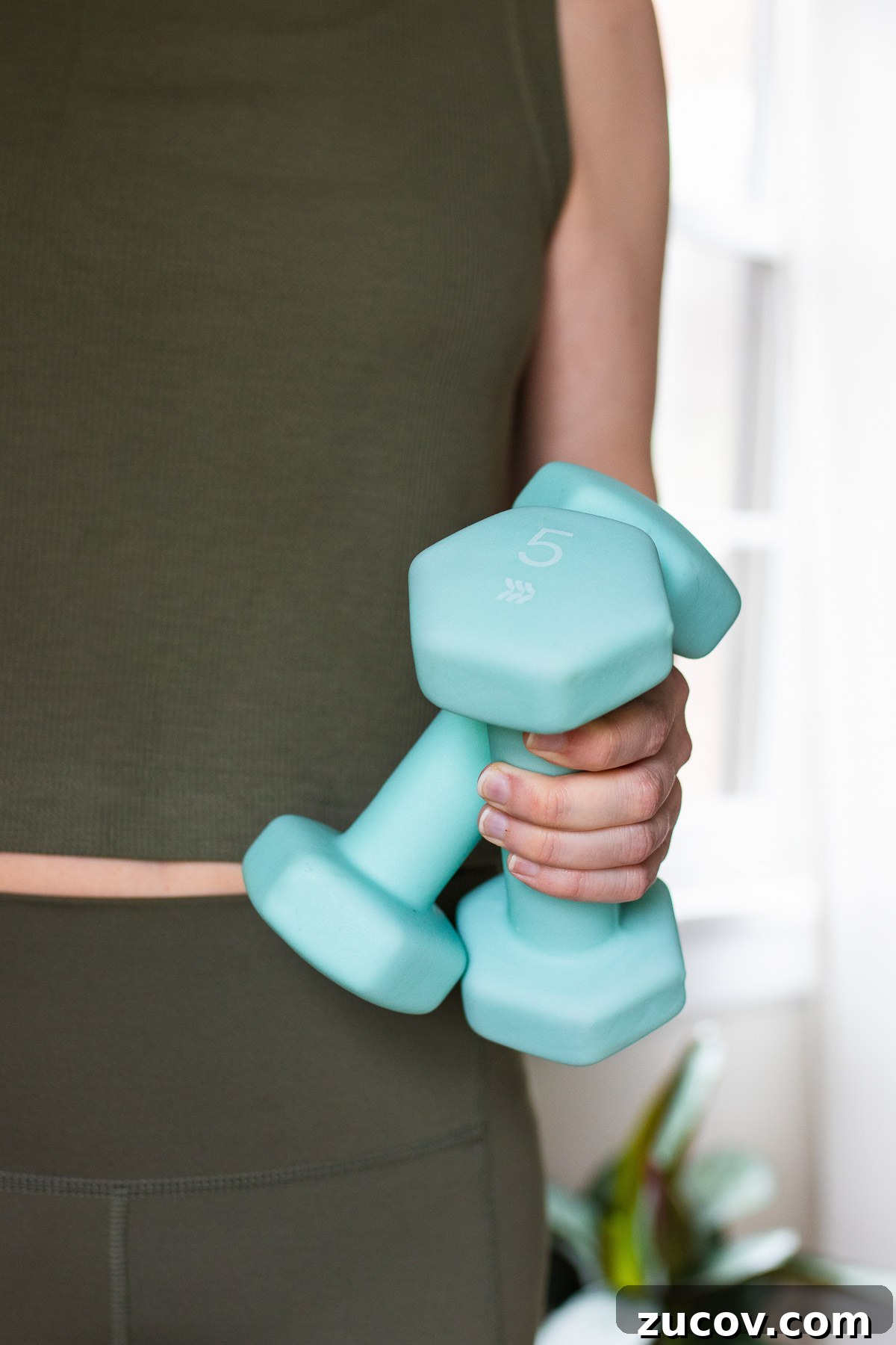 Is Your Workout Gear Germy? Simple Steps to Clean and Refresh 4 How to clean workout gear in 4 simple steps