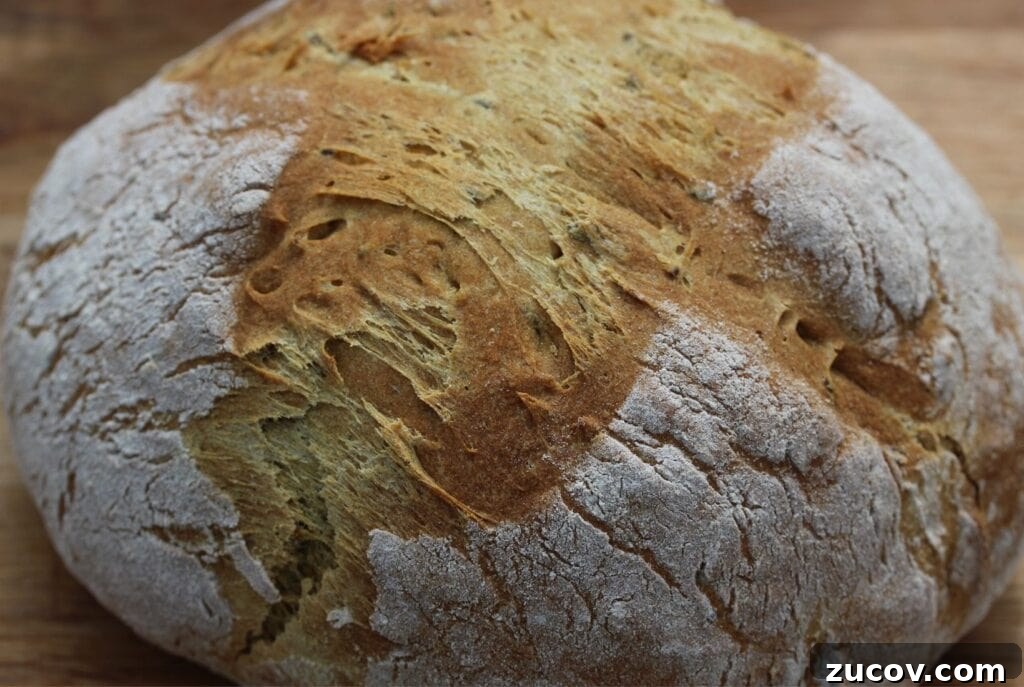 Gluten-Free, Yeast-Free Bread Recipe: Light & Homemade 2 Simple gluten free soda bread recipe using the Free From Fairy's wholegrain gluten free bread mix #glutenfreebread #yeastfreebread #simplebread #simpleglutenfreebread #freefromfairy