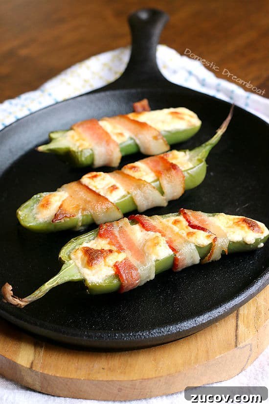 Gochujang Cheddar Pinwheel Appetizers: Spicy Korean Cheese Rolls 7 Bacon Wrapped Jalapeno Poppers