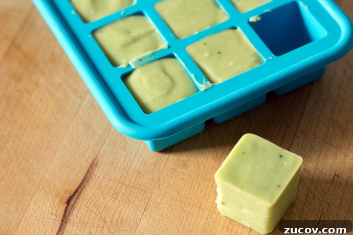Decadent Matcha Truffles: Silky Green Tea Chocolate Bites 13 How to make matcha chocolate