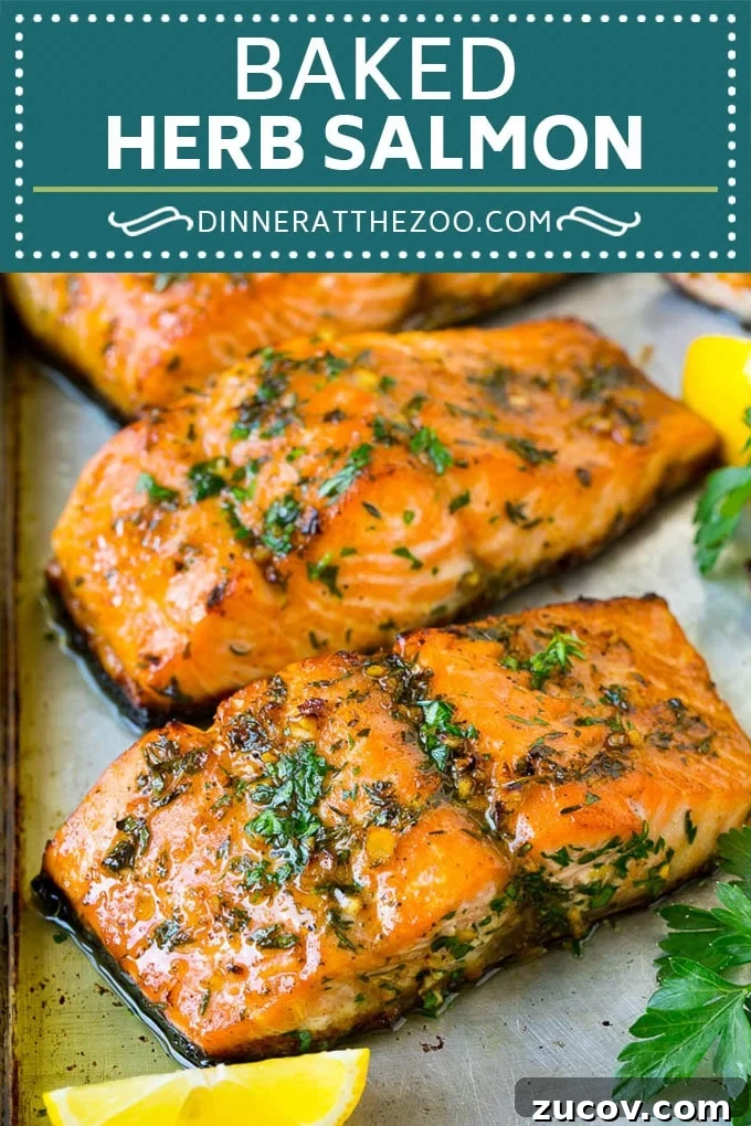 Baked Salmon Recipe | Garlic Salmon | Roasted Salmon Baked Salmon Recipe | Garlic Salmon | Roasted Salmon #salmon #seafood #fish #dinner