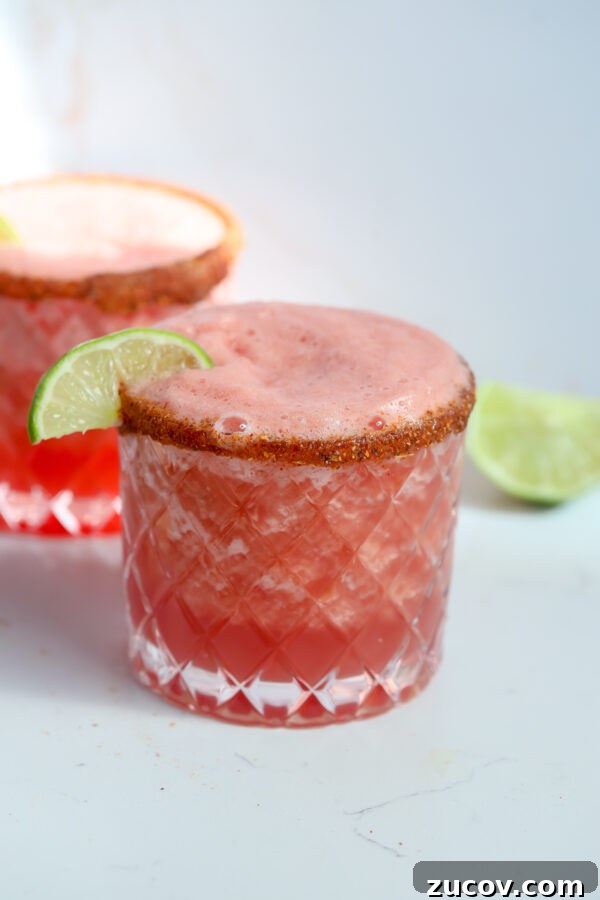 Citrus Vodka Jello Shots Recipe for Parties and Summer Fun 5 img 2250 4