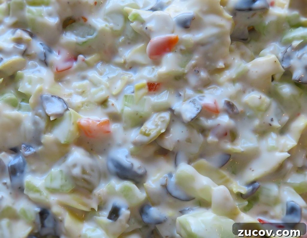 Memphis Muffuletta Sandwich Recipe: Classic Italian-Style Sub 3 Memphis-Style Muffuletta