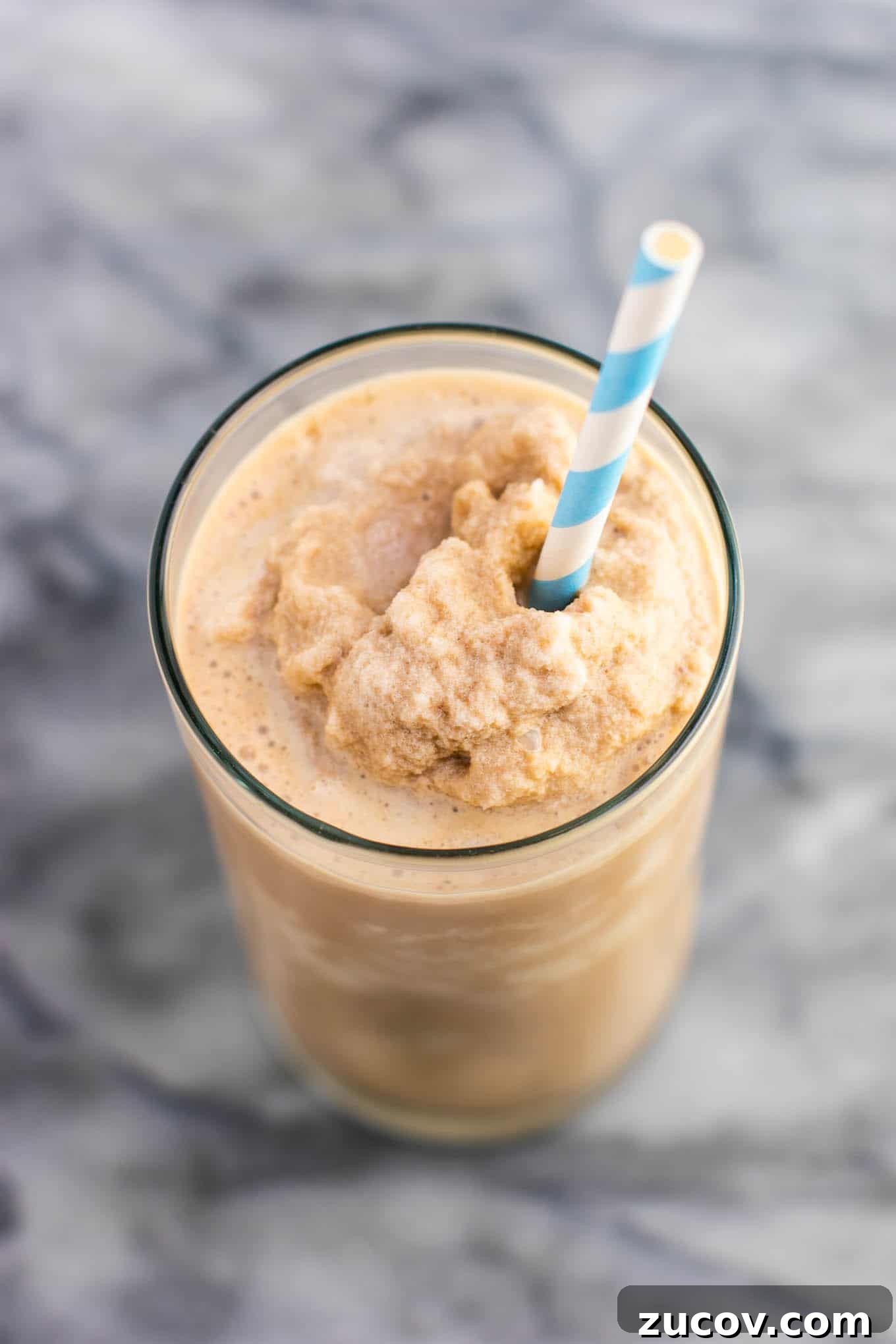 Iced Coffee Frappe Recipe: Creamy Blended Coffee at Home 6 perfect afternoon pick me up coffee recipe