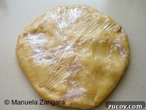 White Chocolate Hazelnut Cookies Recipe — Crispy, Chewy, Nutty Delight 4 img 25759 4