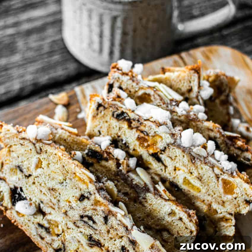 Gluten-Free Italian Fig Cookies Recipe for Authentic Flavor 12 Gluten-Free Colomba Pasquale Easter Dove Bread recipe