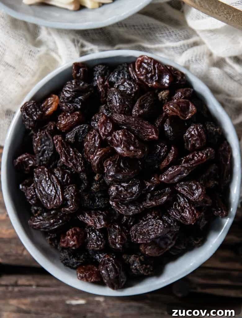 Gluten-Free Italian Fig Cookies Recipe for Authentic Flavor 3 img 26514 2