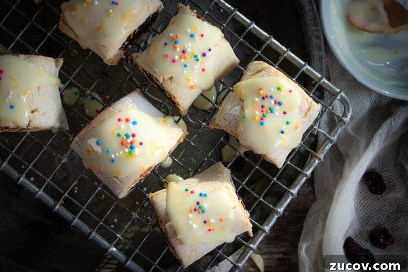 Gluten-Free Italian Fig Cookies Recipe for Authentic Flavor 7 img 26514 6