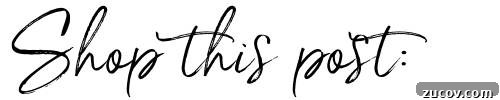 13 Elegant Christmas Fireplace Decorating Ideas to Try This Year 11 Script text reading: "shop this post"