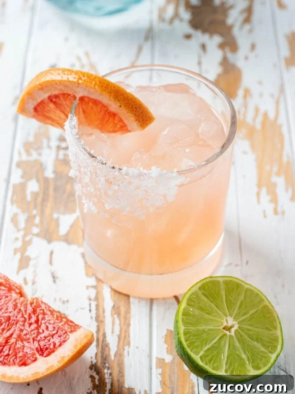 Tequila Sunrise Cocktail Recipe: Ingredients, Tips & Variations 12 img 29213 11