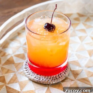 Tequila Sunrise Cocktail Recipe: Ingredients, Tips & Variations 14 img 29213 13