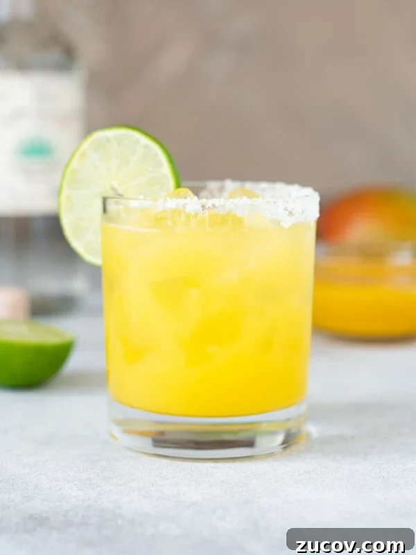 Tequila Sunrise Cocktail Recipe: Ingredients, Tips & Variations 10 img 29213 9