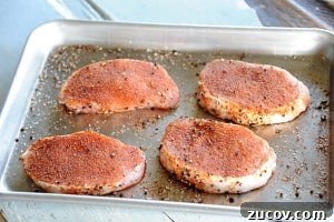 Zesty Citrus Rub for Chicken, Fish & Vegetables 5 img 2935 6