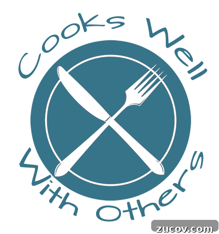 Slow Cooker Chicken with Fluffy Dumplings Recipe 17 img 29897 16