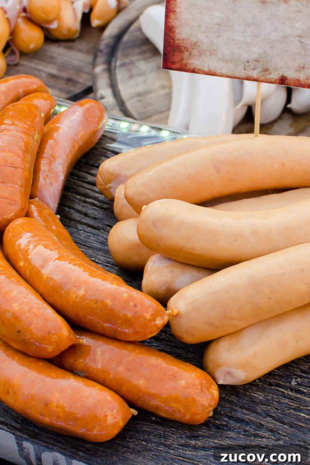 pickled sausage types beef and pork pickled sausage types beef and pork