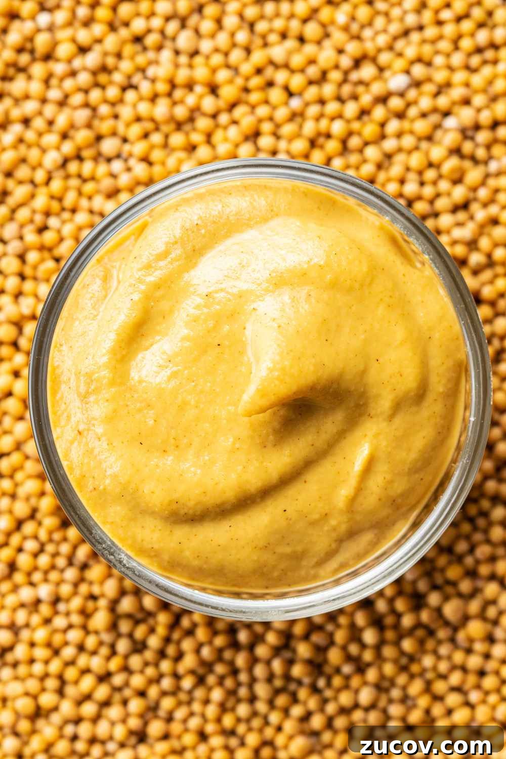 mustard paste for pickled sausage mustard paste for pickled sausage