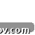 img 3263 12