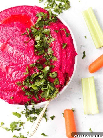 aip beet hummus 6