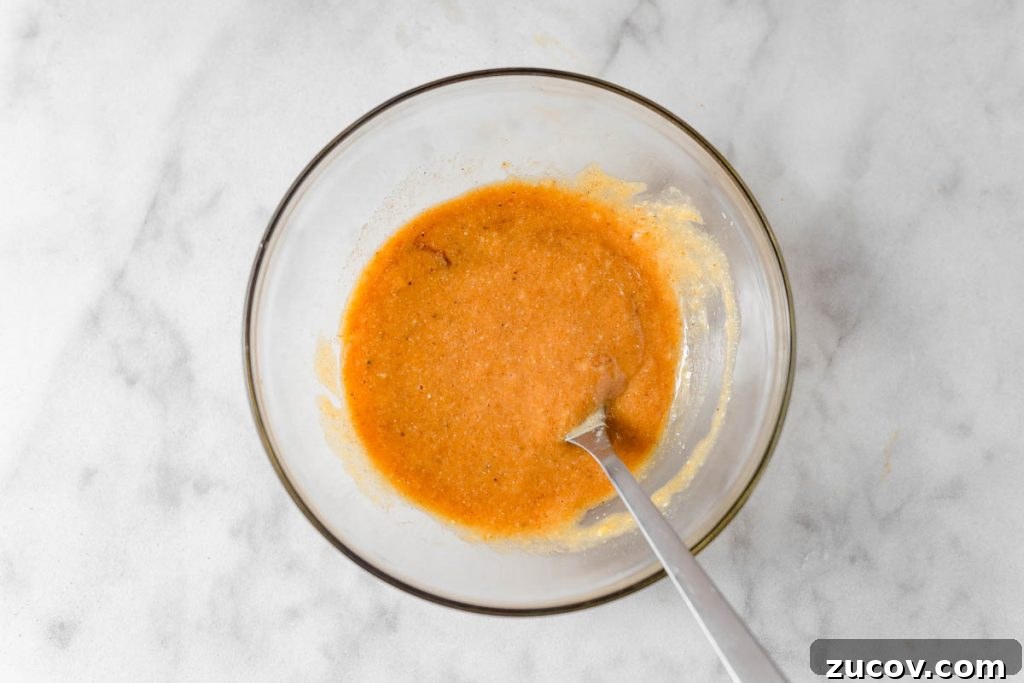 Keto Pumpkin Mug Cake Recipe: Quick Low-Carb Dessert 5 Batter for Keto pumpkin mug cake