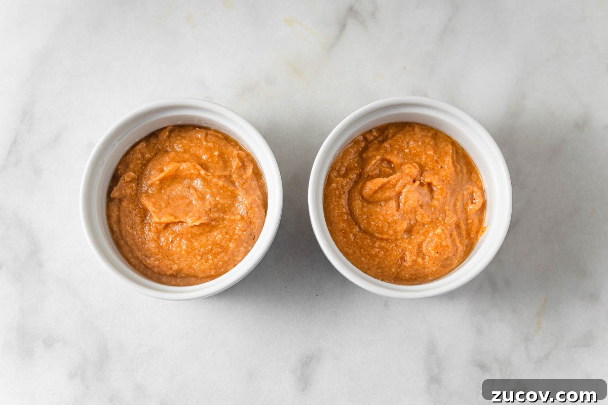Keto Pumpkin Mug Cake Recipe: Quick Low-Carb Dessert 6 batter for Keto pumpkin mug cake