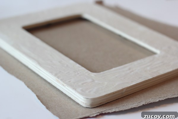 Summer Photo Frames Collection by Better In Bulk 7 frame craft-3