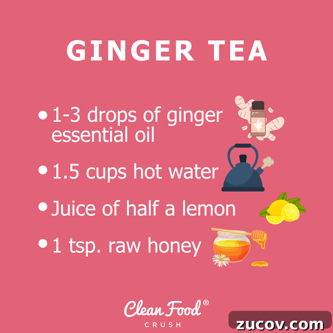 7 Foods and Superherbs to Speed Up Cold Recovery 3 img 4357 2