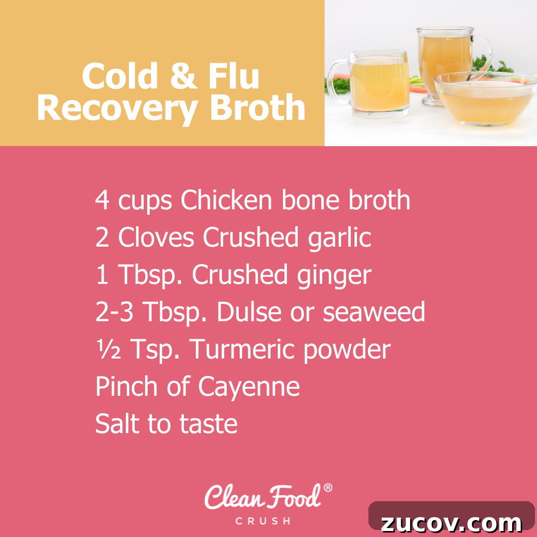 7 Foods and Superherbs to Speed Up Cold Recovery 4 img 4357 3