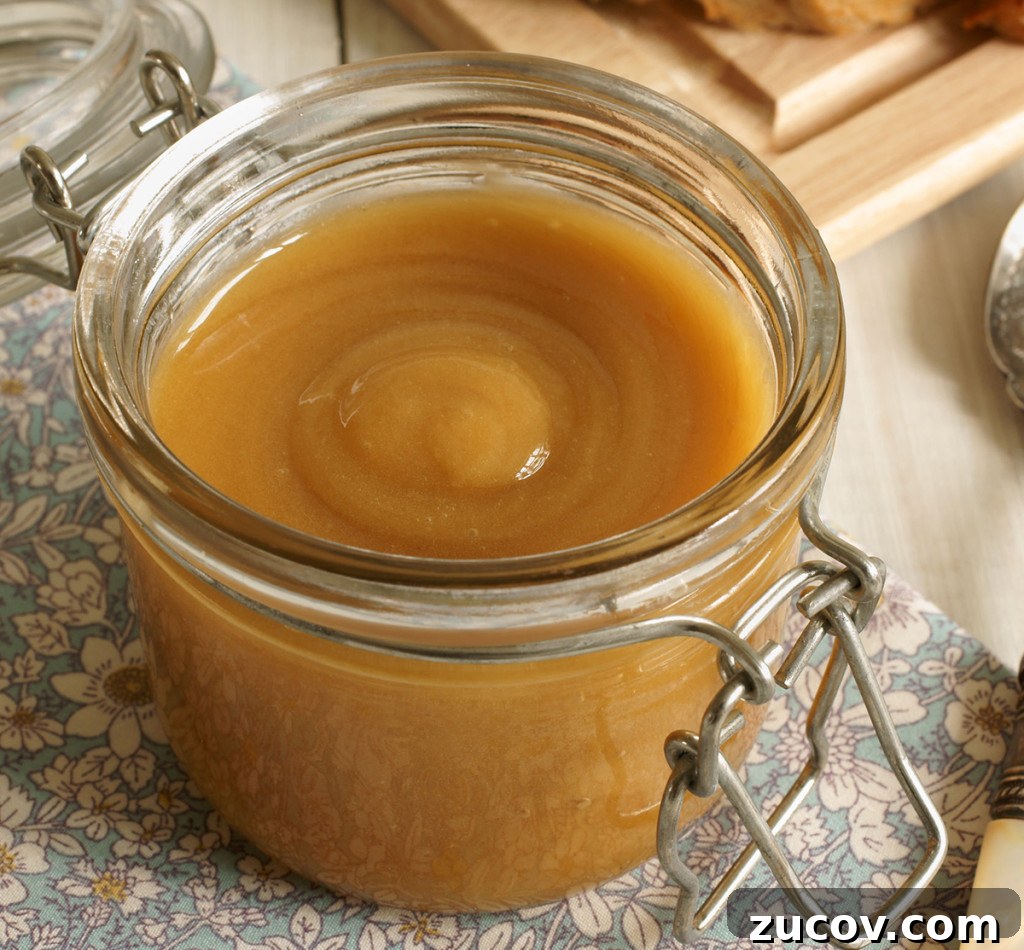 7 Foods and Superherbs to Speed Up Cold Recovery 6 Manuka Honey