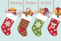 10 Gluten-Free Stocking Stuffers for Holiday Gift Giving